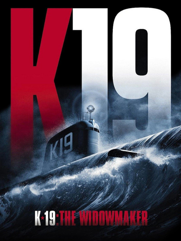 K-19